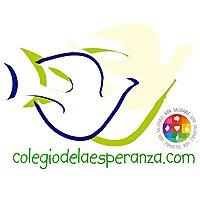 Podcasts del CEIP Ntra. Sra. de la Esperanza