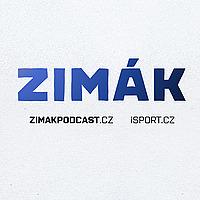 Zimák