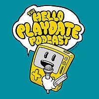 Hello Playdate Podcast