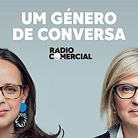 Um Género de Conversa