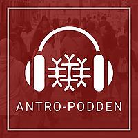 Antro-podden
