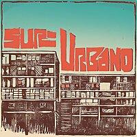 Sur-Urbano