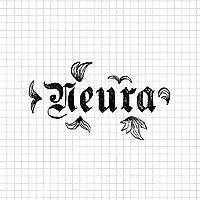 Neura