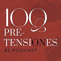 100 Pretensiones