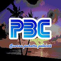 PBC Classic