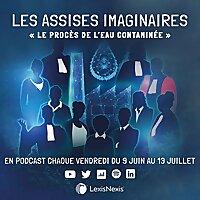 Les Assises Imaginaires