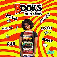 Books With Abena