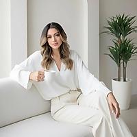 El Consultorio con Estefania García.