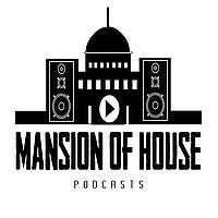 Mansion Of House