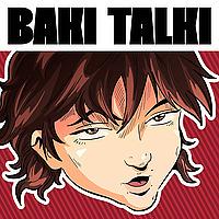 Baki Talki
