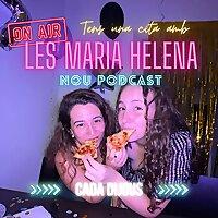 Les Maria Helena