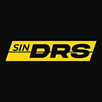 SIN DRS Podcast