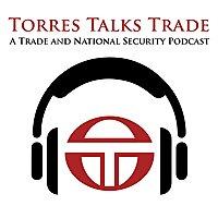 Torres Talks Trade