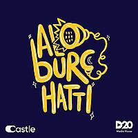 Alo Burç Hattı