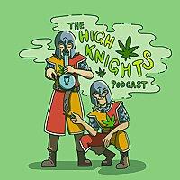 High Knights: Worldbuilding Behind The Blunt