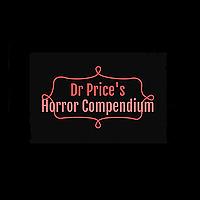 Dr Price's Horror Compendium