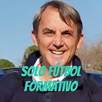 Solo Fútbol Formativo