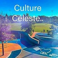 Culture Celeste.