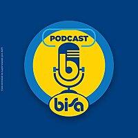Podcast BISA