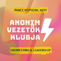 AVK – Anonim Vezetők Klubja