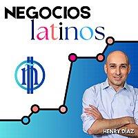 NEGOCIOS LATINOS