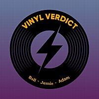 Vinyl Verdict