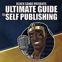 Ultimate Guide to Self Publishing