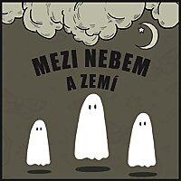 Mezi nebem a zemí