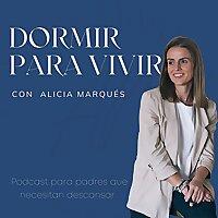Dormir para Vivir