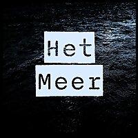Het Meer