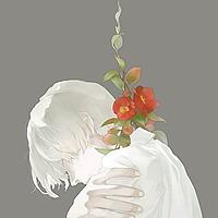 《觅·渺渺》