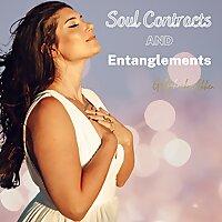Soul Contracts and Entanglements