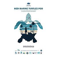 THE POWER OF MEDITERRANEAN COMMUNITIES