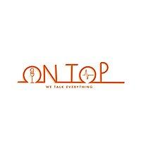 On Top 頂硬上