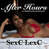 SexC LexC After Hours