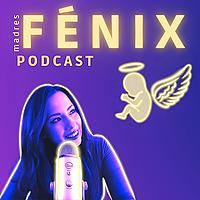 Madres Fenix