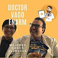 Doctor Vago ENARM