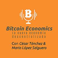 Bitcoin Economics