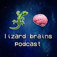 Lizard Brains: Driving Drivers