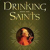 Drinking With The Saints