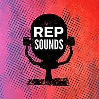 Dundee Rep | Rep Sounds