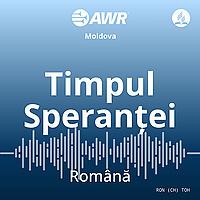 AWR română - Timpul Speranței