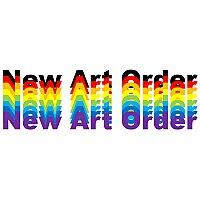 New Art Order