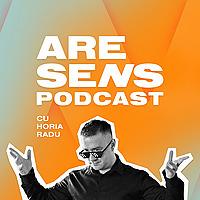 Are Sens Podcast