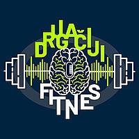 DRUGACIJIFITNES