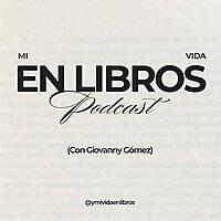 Mi Vida En Libros