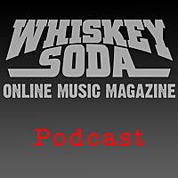 whiskey-soda.de - the alternative music mag