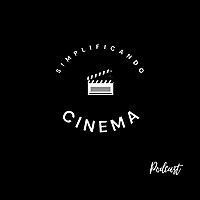 Simplificando Cinema