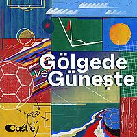 Gölgede ve Güneşte