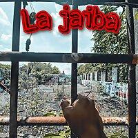 La Jaiba🦀